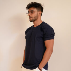 Cloud Comfort Premium Tee
