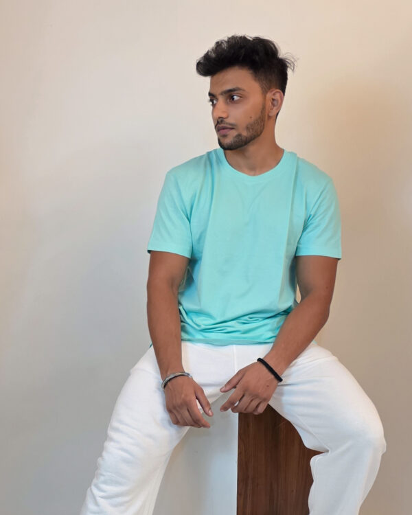 Air Flick Tee